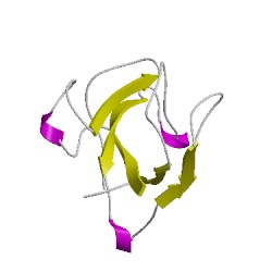 Image of CATH 4ud1D00