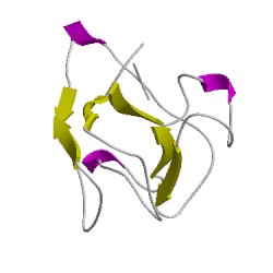 Image of CATH 4ud1E00