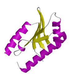 Image of CATH 4ud4A02