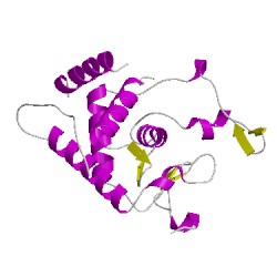 Image of CATH 4ud4B01