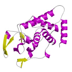 Image of CATH 4ud5A01