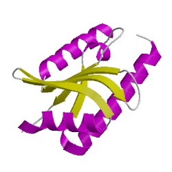 Image of CATH 4ud5A02