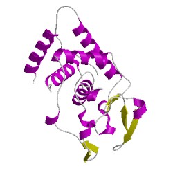 Image of CATH 4ud5B01
