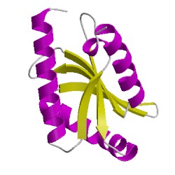 Image of CATH 4ud5B02