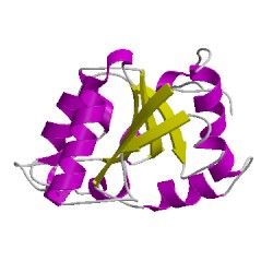 Image of CATH 4ud6A01