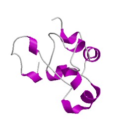 Image of CATH 4ud6A02