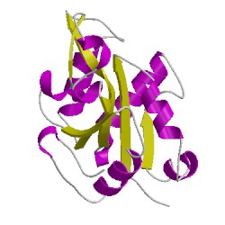 Image of CATH 4ud6B01