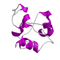 Image of CATH 4ud6B02