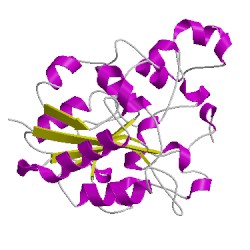 Image of CATH 4ud6C