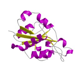 Image of CATH 4ud6C01