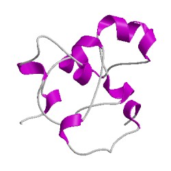 Image of CATH 4ud6C02