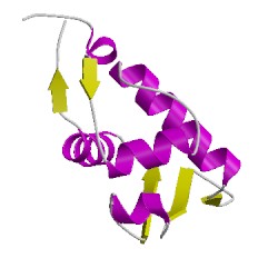 Image of CATH 4ud7C00