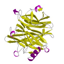 Image of CATH 4udgF00