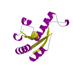 Image of CATH 4udnA02