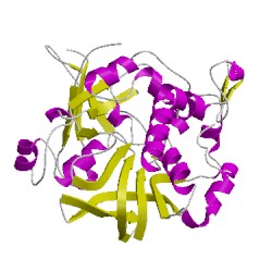 Image of CATH 4udpA01