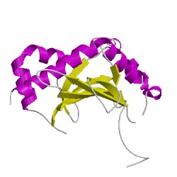 Image of CATH 4udpA02