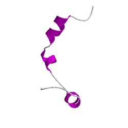 Image of CATH 4uebB00