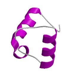 Image of CATH 4uebD00
