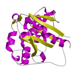 Image of CATH 4uemA01
