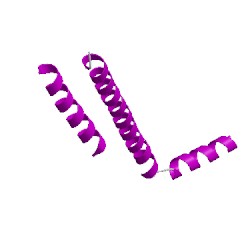 Image of CATH 4uemA02