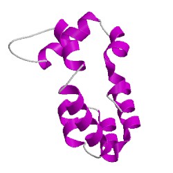 Image of CATH 4uemB