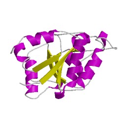 Image of CATH 4ueqA01