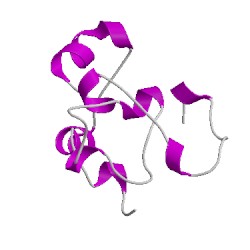 Image of CATH 4ueqA02