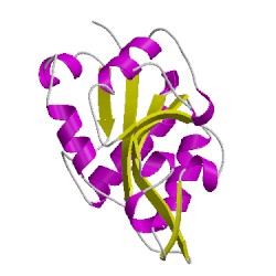 Image of CATH 4ueqB01