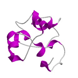 Image of CATH 4ueqB02