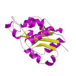 Image of CATH 4ueqC01