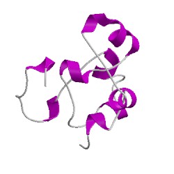 Image of CATH 4ueqD02