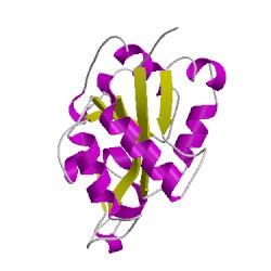 Image of CATH 4ueqE01