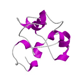 Image of CATH 4ueqE02