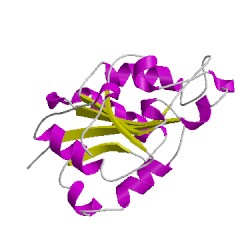 Image of CATH 4ueqF01