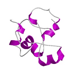 Image of CATH 4ueqF02