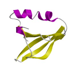 Image of CATH 4ueuA01