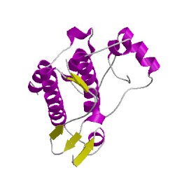 Image of CATH 4ueuA02