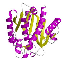 Image of CATH 4uezA