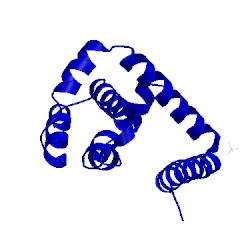 Image of CATH 4uf1