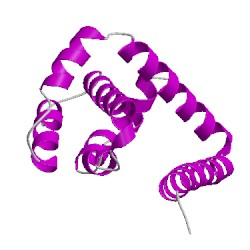 Image of CATH 4uf1A00