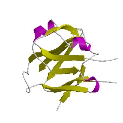 Image of CATH 4uf7C