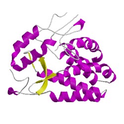 Image of CATH 4ufcA02