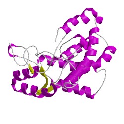 Image of CATH 4ufcB02