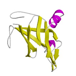 Image of CATH 4ufeH02