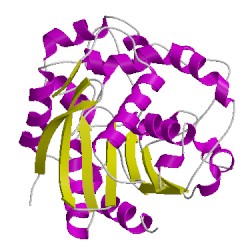 Image of CATH 4ufoB