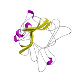 Image of CATH 4ufqA