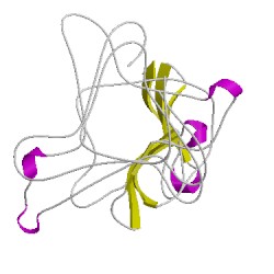 Image of CATH 4ufqB