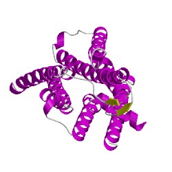 Image of CATH 4ug2B