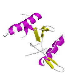 Image of CATH 4ugfA02