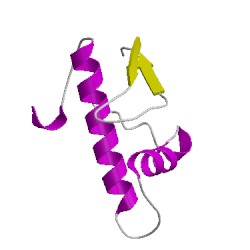 Image of CATH 4ugfA03